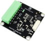 TinkerForge 2116 Bővítő modul Alkalmas (egykártyás számítógép) TinkerForge 1 db bélyegkép