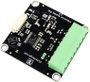 TinkerForge 2116 Bővítő modul Alkalmas (egykártyás számítógép) TinkerForge 1 db 2. bélyegkép