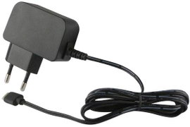 HN Power HNP18-CV2 USB-s töltőkészülék 15 W Kimeneti áram (max.) 3000 mA Kimenetek száma: 1 x USB-C®