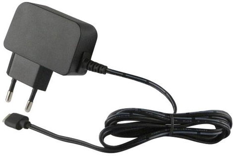 HN Power HNP18-CV2 USB-s töltőkészülék 15 W Kimeneti áram (max.) 3000 mA Kimenetek száma: 1 x USB-C®