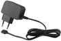 HN Power HNP18-CV2 USB-s töltőkészülék 15 W Kimeneti áram (max.) 3000 mA Kimenetek száma: 1 x USB-C® bélyegkép