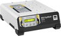 GYS GYSFLASH 50.24 HF 029620 Automatikus töltő 6 V, 12 V, 24 V 50 A 50 A 50 A bélyegkép