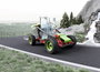fischertechnik 559880 H2 Fuel Cell Car Autó 2. bélyegkép