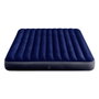 Intex 64755 Intex légágy DuraBeam Classic King bélyegkép