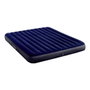 Intex 64755 Intex légágy DuraBeam Classic King 2. bélyegkép
