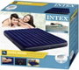 Intex 64755 Intex légágy DuraBeam Classic King 3. bélyegkép
