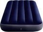 Intex 64756 DuraBeam Classic Cot-Size Felfújható ágy (H x Sz x Ma) 191 x 76 x 25 cm 2. bélyegkép