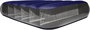 Intex 64756 DuraBeam Classic Cot-Size Felfújható ágy (H x Sz x Ma) 191 x 76 x 25 cm 3. bélyegkép