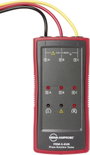 Beha Amprobe PRM-5-EUR Forgómező mérő CAT IV 600 V LED bélyegkép