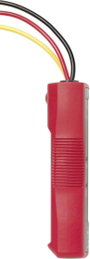 Beha Amprobe PRM-5-EUR Forgómező mérő CAT IV 600 V LED 5. bélyegkép