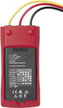 Beha Amprobe PRM-5-EUR Forgómező mérő CAT IV 600 V LED 6. bélyegkép