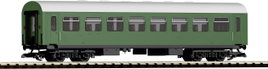 Piko G 37650 G Reco autó 2. osztálya a DR