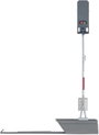 Märklin Start up 074391 H0 Fényjel Blokkjelző Kész modell 3. bélyegkép