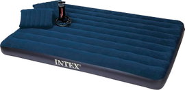 Intex 64765 Kék
