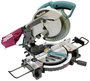 Makita Billenő- és gérvágó fűrész 1500 W 260 mm 30 mm bélyegkép