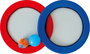 Günther Flugspiele 1561 Jumping Ball Geschicklichkeitsspiel Játékok 1 db bélyegkép