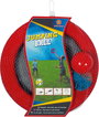 Günther Flugspiele 1561 Jumping Ball Geschicklichkeitsspiel Játékok 1 db 2. bélyegkép
