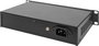 Digitus DN-80115 Hálózati switch, RJ45 16 port 10 / 100 / 1000 MBit/s 2. bélyegkép