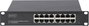 Digitus DN-80115 Hálózati switch, RJ45 16 port 10 / 100 / 1000 MBit/s 4. bélyegkép