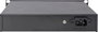 Digitus DN-80115 Hálózati switch, RJ45 16 port 10 / 100 / 1000 MBit/s 5. bélyegkép