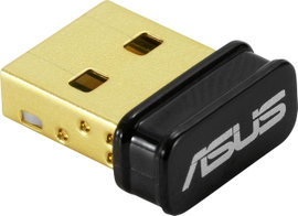 Asus USB-BT500 Bluetooth® stick 5.0