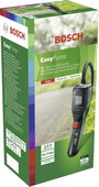 Akkus kompresszor 10,3 bar, Bosch Home and Garden EasyPump 0603947000 4. bélyegkép