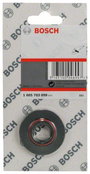 Szorító-alkatrészek - - Bosch 1605703099 2. bélyegkép