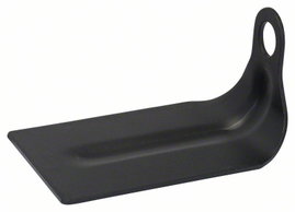 Védőkengyel - - Bosch Accessories 1601329013