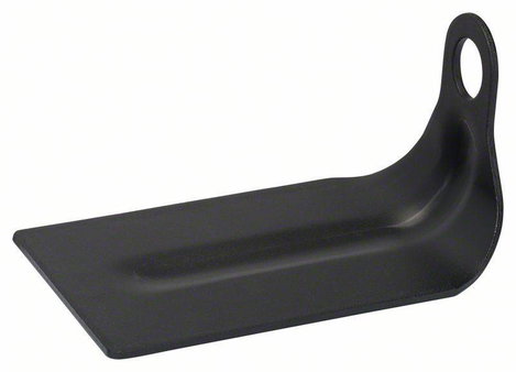 Védőkengyel - - Bosch Accessories 1601329013