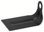 Védőkengyel - - Bosch Accessories 1601329013 bélyegkép