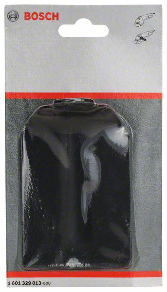 Védőkengyel - - Bosch Accessories 1601329013 2. kép