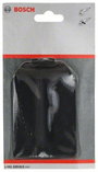 Védőkengyel - - Bosch Accessories 1601329013 2. bélyegkép