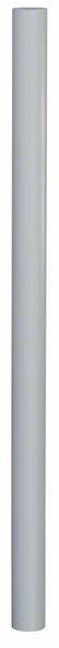 Melegragasztó rúd 11 x 200 mm szürke 500 g, Bosch Accessories 2607001177