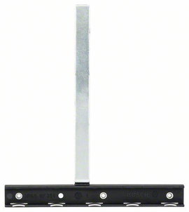 Bosch Accessories GKS Vezetősín körfűrész adapter
