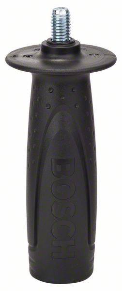 Fogantyú, M 10 - - Bosch Accessories 2602025183