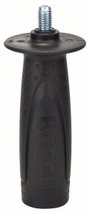 Fogantyú, M 10 - - Bosch Accessories 2602025183 bélyegkép