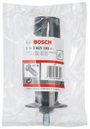 Fogantyú, M 10 - - Bosch Accessories 2602025183 2. bélyegkép