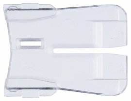 Bosch Accessories GST 150 CE/BCE Hasítás védelem 2601016096