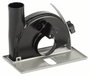 Vezetőszánok - 115 125 mm Bosch 2605510264 bélyegkép