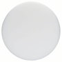 Bosch 1 608 613 013 Polírozó szivacs, M 14-es menettel - 160 mm Ø 160 mm 1 db bélyegkép