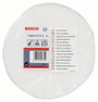 Bosch 1 608 613 013 Polírozó szivacs, M 14-es menettel - 160 mm Ø 160 mm 1 db 2. bélyegkép
