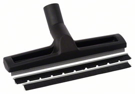 Bosch Accessories 1609390478 Univerzális fúvóka 1 db