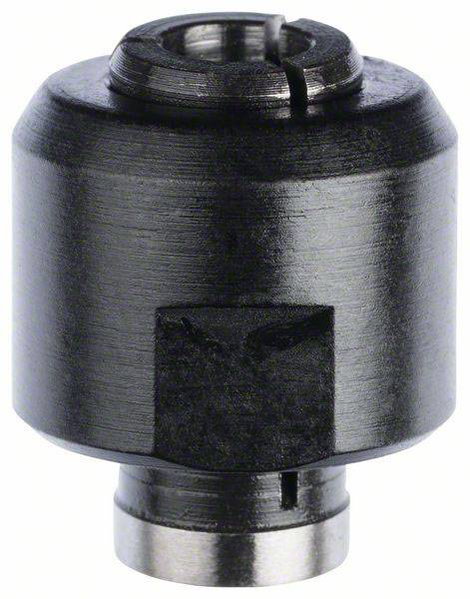 Szorítópatron szorítóanyával - 6 mm Bosch Accessories 2608570084 Ø 6 mm