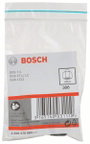 Szorítópatron szorítóanyával - 6 mm Bosch Accessories 2608570084 Ø 6 mm 2. bélyegkép