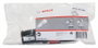 Adapter - für GAS 15 L Bosch Accessories 2607002632 Ø 35 mm 2. bélyegkép