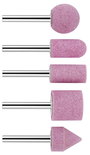 Bosch Accessories 2609256549 Szerelt pontkészlet (2, 15 mm), (1, 20 mm), (2, 25 mm) 5 db bélyegkép