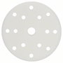 Adapter, lyuggatott - 150 mm Bosch Accessories 2608601127 Ø 150 mm bélyegkép