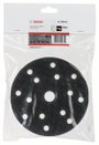 Adapter, lyuggatott - 150 mm Bosch Accessories 2608601127 Ø 150 mm 2. bélyegkép