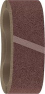 Bosch Accessories Schleifband 75x533mm K60 Pk=10 St Best for Wood&Paint 2608606081 Csiszolószalag Sz bélyegkép