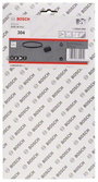 Bosch Accessories CB 2824 Szalagfűrészlap 733 x 12.7 x 0.5 Fogak száma (collonként): 24 2 db Alkalma 2. bélyegkép